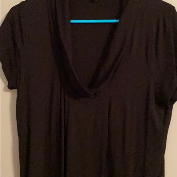 Chaus Blouse - Picture 5 of 6